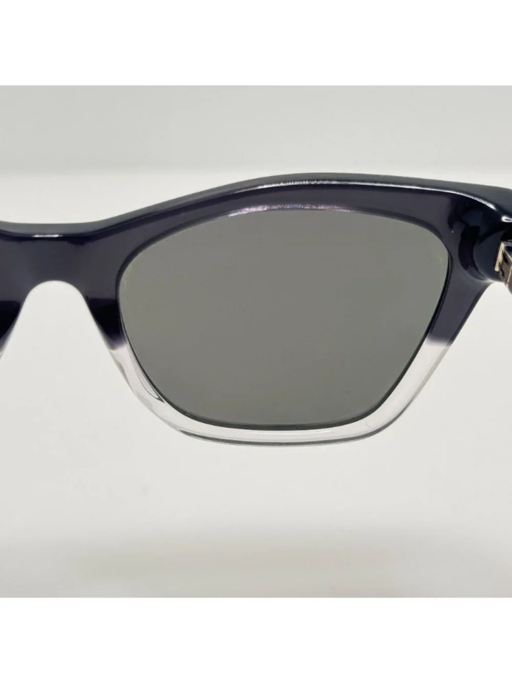 Eyebobs 3473-00 Kitten Around Sun Eyeglasses Eye Glasses Readers 51-18